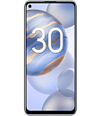 30S